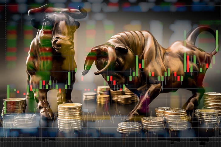 Altroconsumo commento Borse